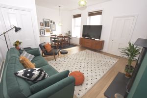 Photo 7- click for photo gallery